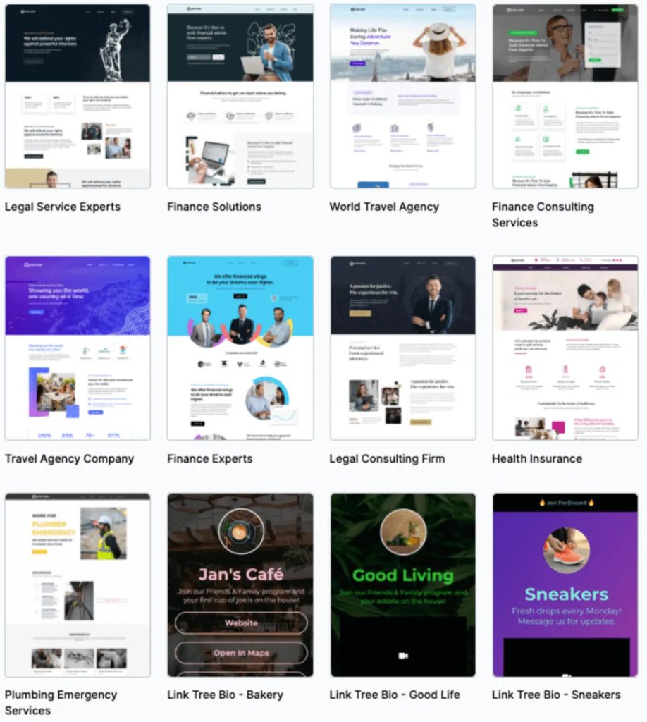 GoHighLevel for Online Courses