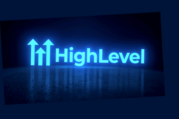 GoHighLevel for Digital Marketing