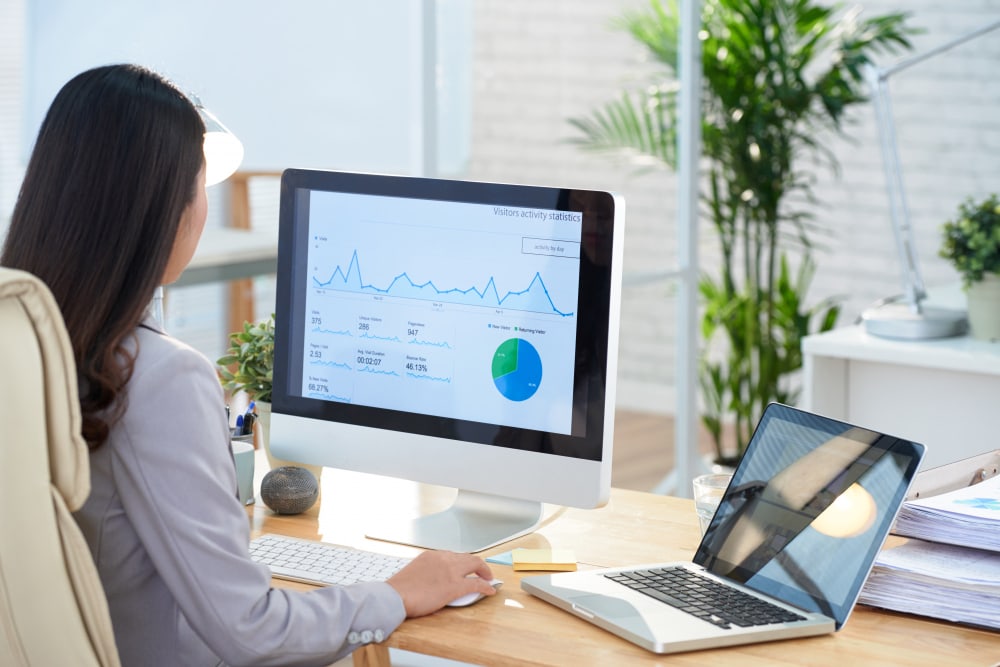 Content Marketing with GoHighLevel