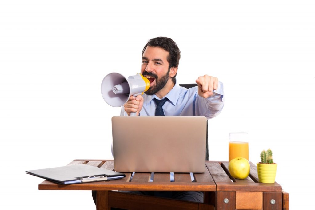 GoHighLevel for Digital Marketing