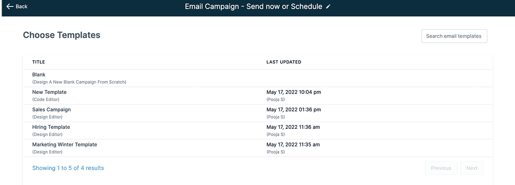GoHighLevel Sales Funnel Optimization
