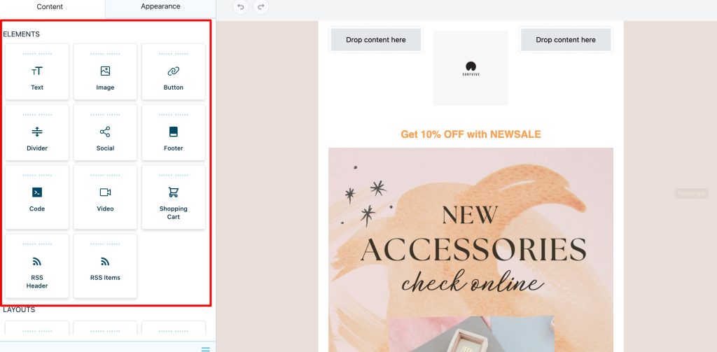 Content Marketing with GoHighLevel