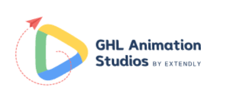 gohighlevel explainer videos