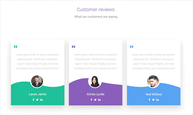 GoHighLevel for Online Courses