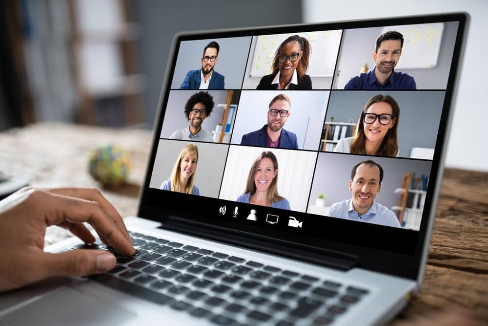 GoHighLevel for Online Courses