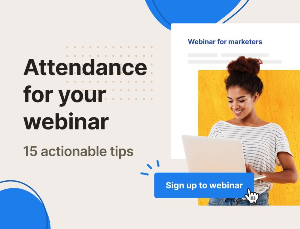 GoHighLevel for Online Courses