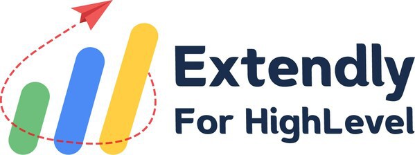 closebot gohighlevel integration