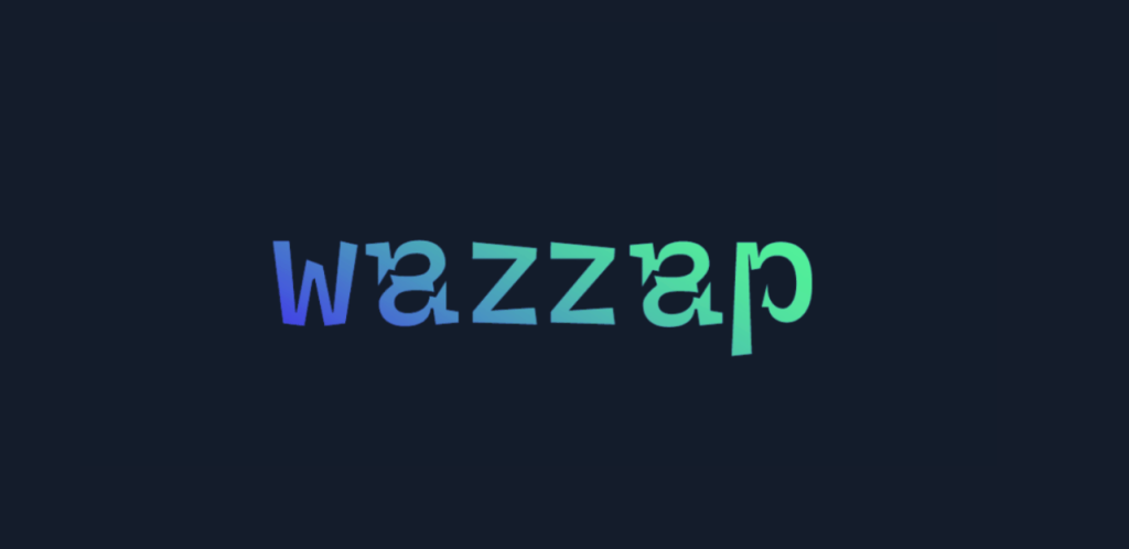 GoHighLevel WhatsApp integration