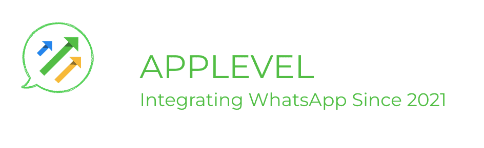 applevel for gohighlevel