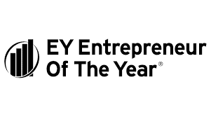 Go HighLevel entrepreneur of the year 2024