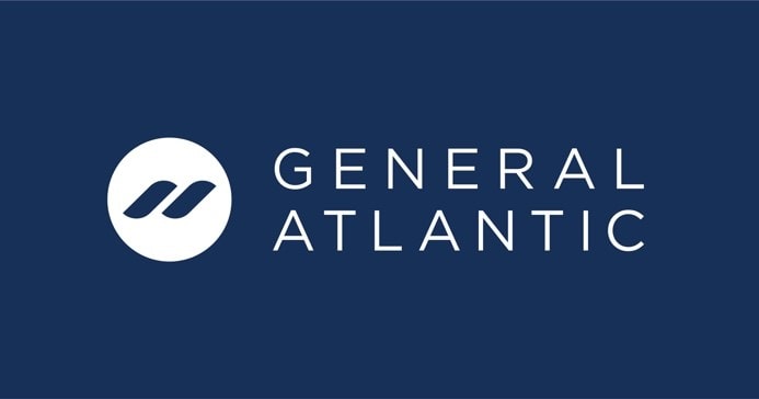 HighLevel General Atlantic Partnership