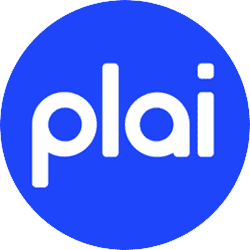 uphex vs. plai