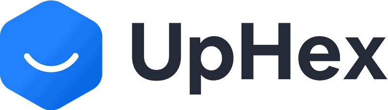 uphex vs. plai