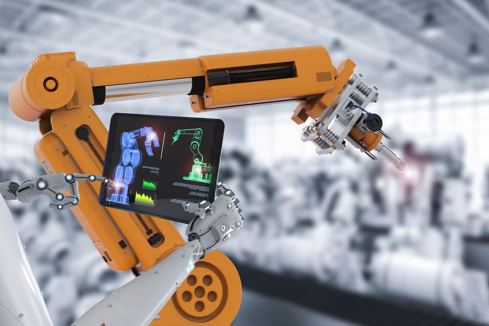 SupportOS Extendly automated customer support