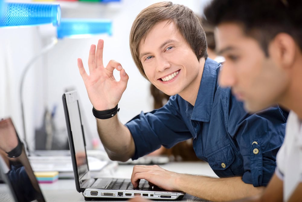 SupportOS Extendly automated customer support
