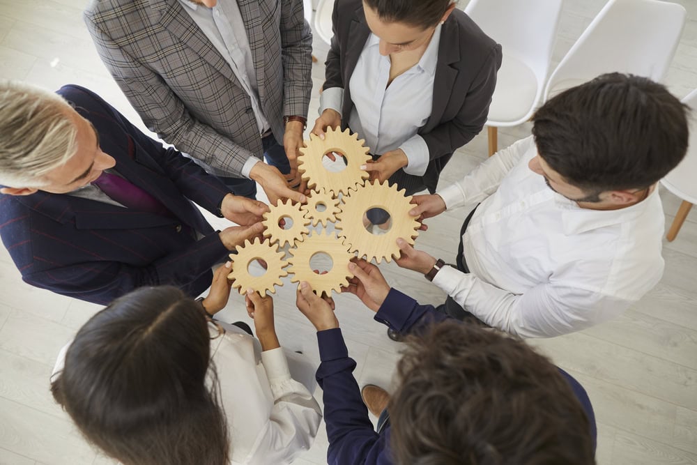 SupportOS Extendly automated customer support
