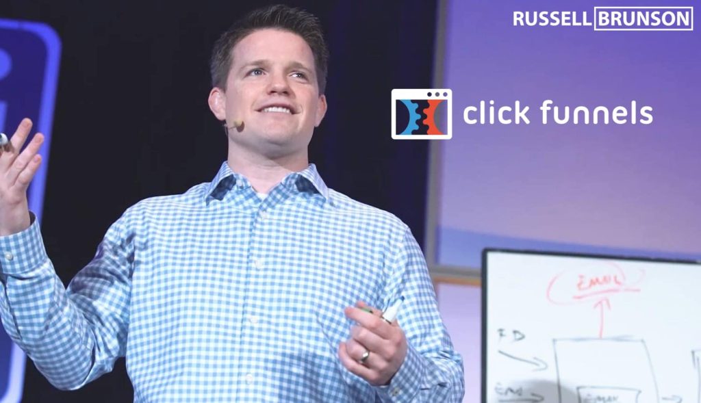 clickfunnels gohighlevel lawsuit