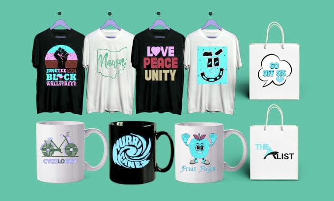 GoHighLevel Printful Integration