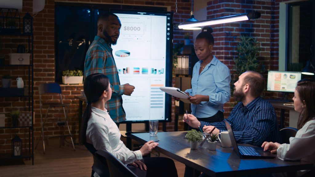 gohighlevel saas coaching extendly