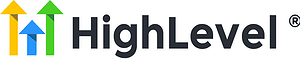 HighLevel