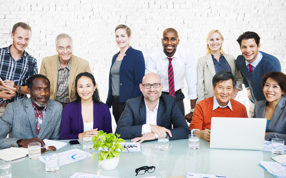 gohighlevel saas coaching extendly