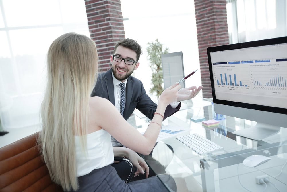 gohighlevel saas coaching extendly