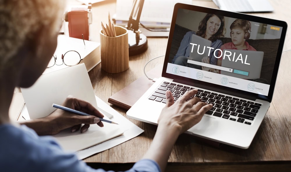 GoHighLevel Bootcamp - Launching an Online Business