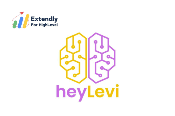 extendly heylevi