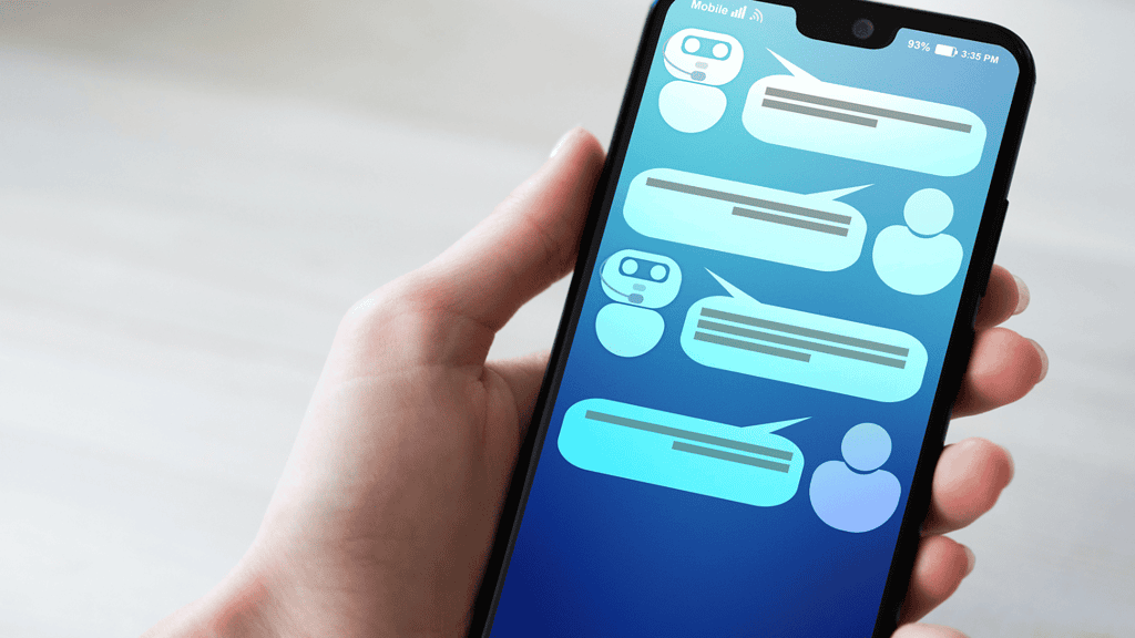 Make Money With AI Chatbots
