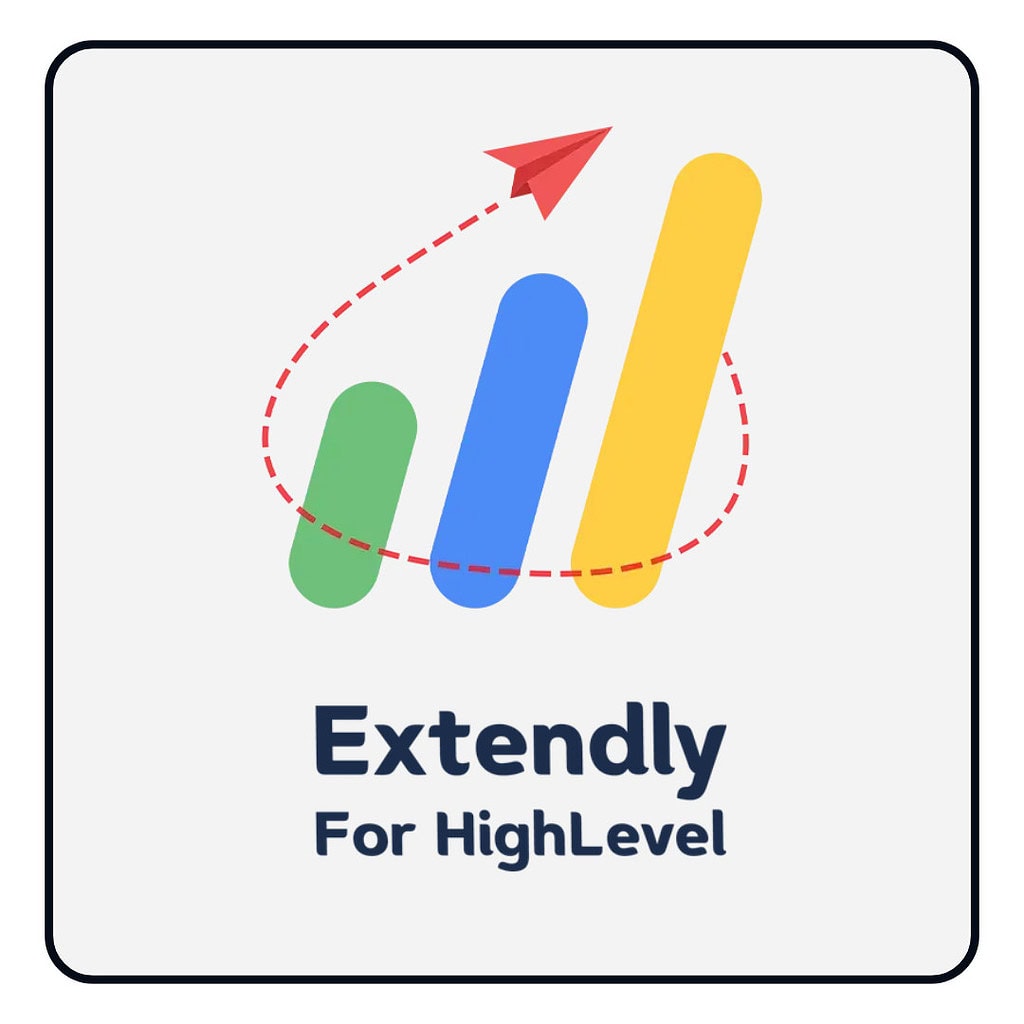gohighlevel levelup summit exhibitors guide 2024