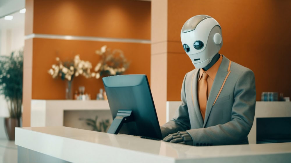 gohighlevel ai tools