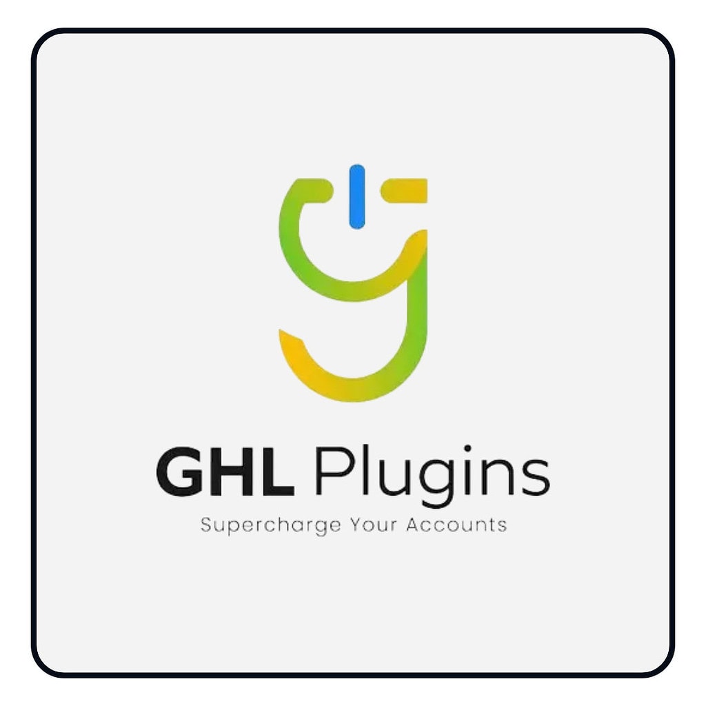 gohighlevel levelup summit exhibitors guide 2024