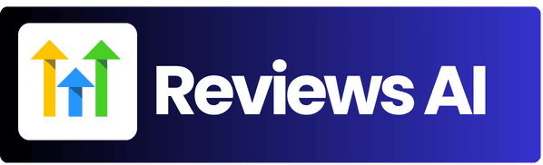 gohighlevel ai tools