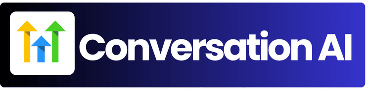 gohighlevel ai tools
