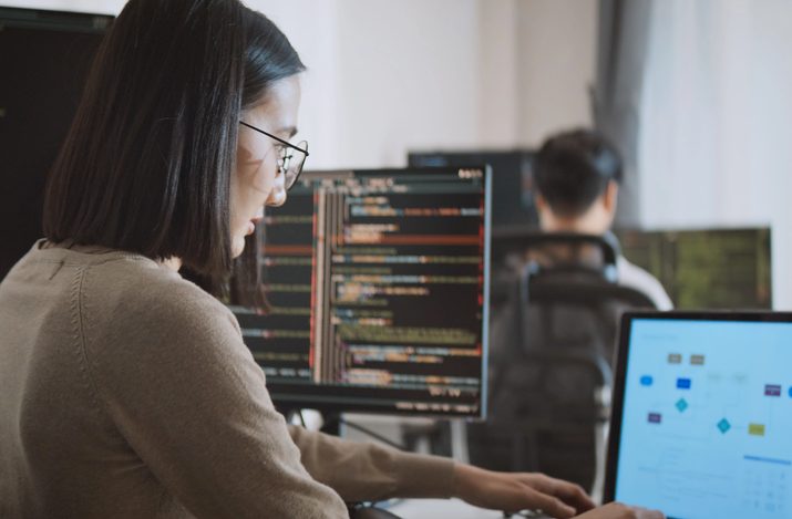Extendly small business snapshot review