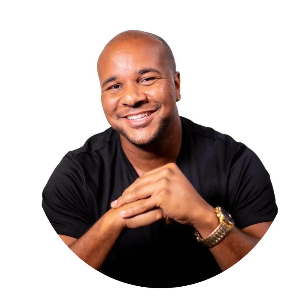 GoHighLevel LevelUp Summit Speakers 2024: Full Lineup