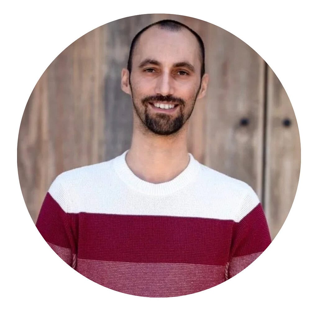 GoHighLevel LevelUp Summit Speakers 2024: Full Lineup