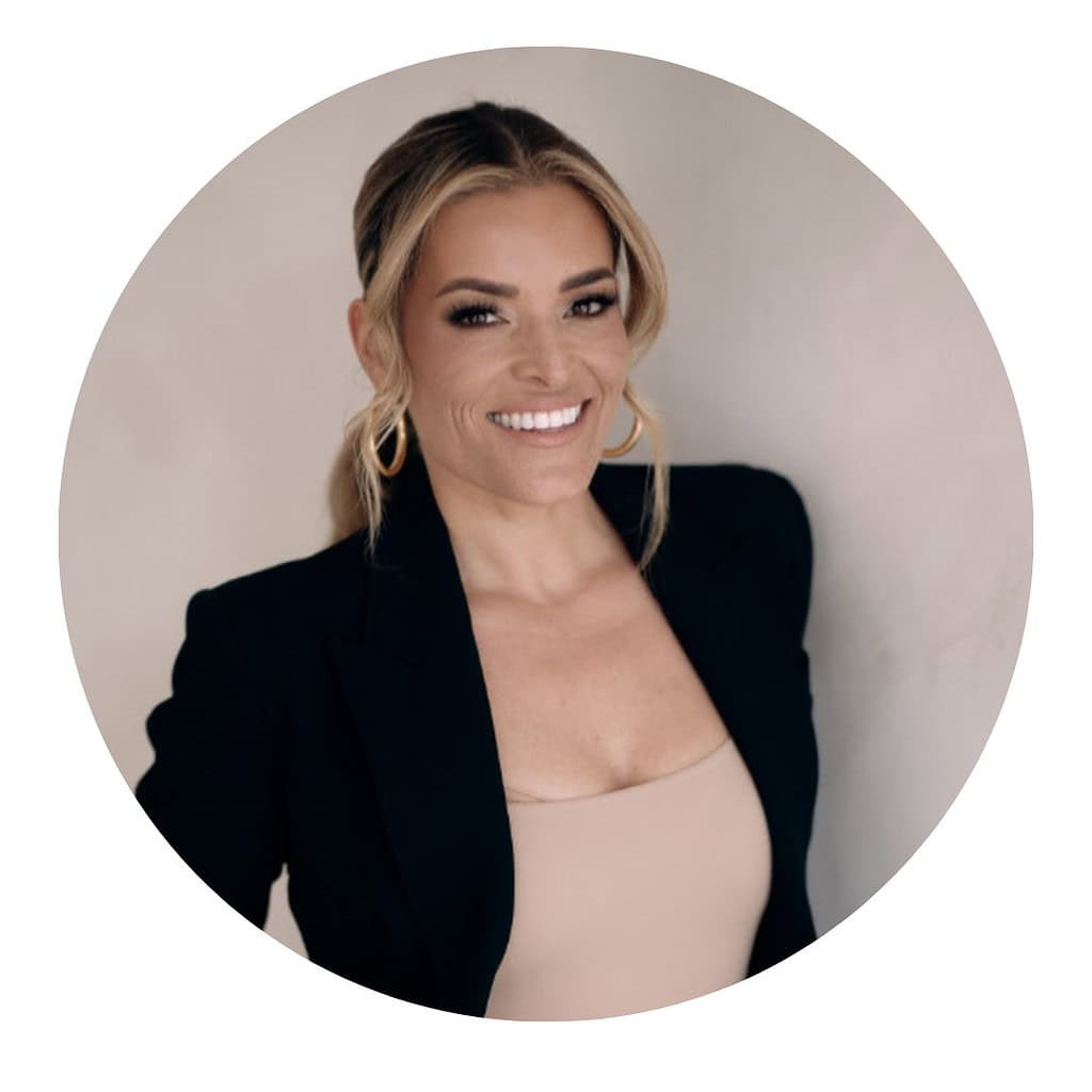 GoHighLevel LevelUp Summit Speakers 2024: Full Lineup
