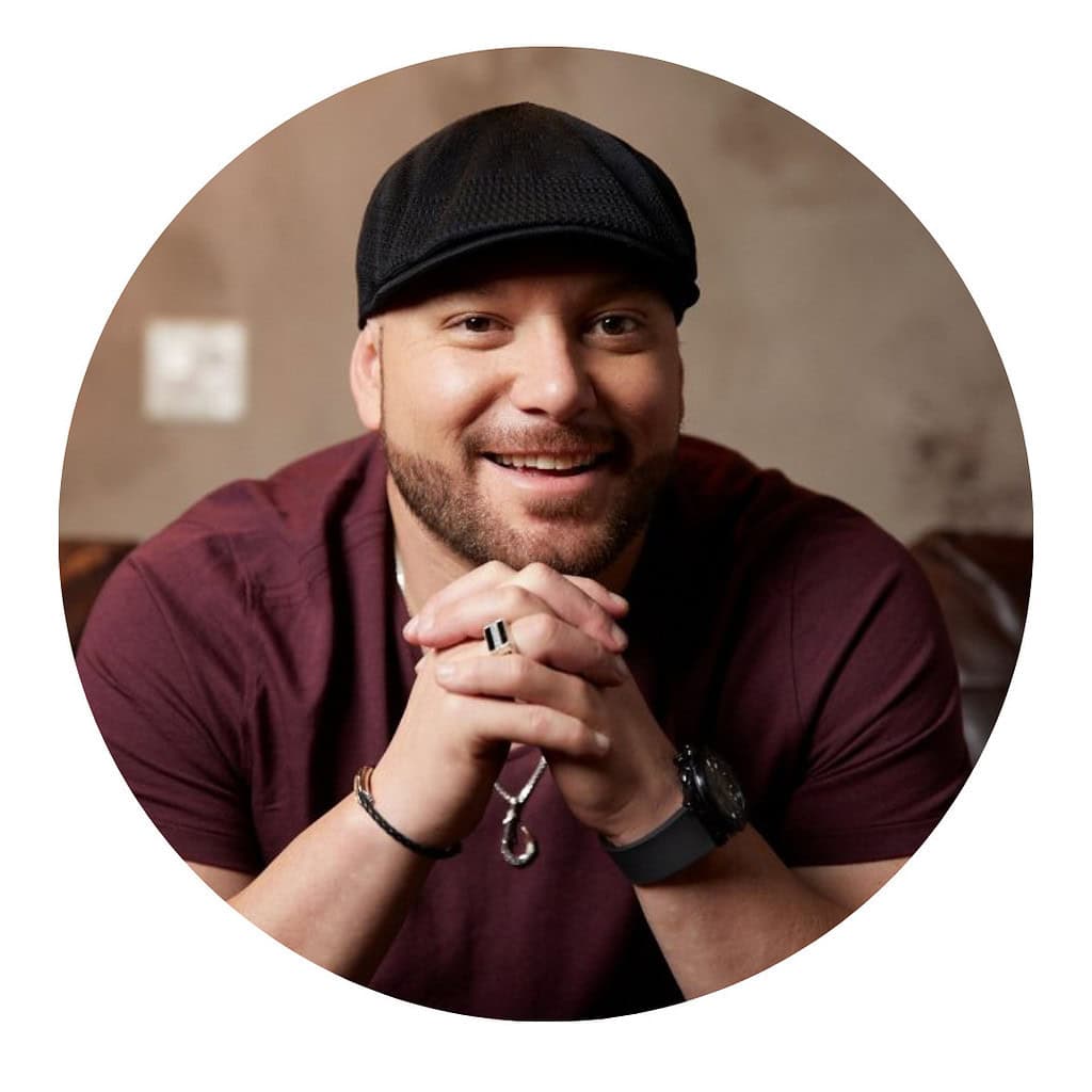 GoHighLevel LevelUp Summit Speakers 2024: Full Lineup