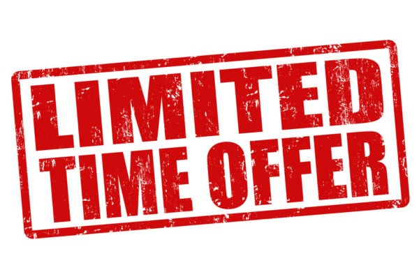 Extendly HighLevel Summit Promotion