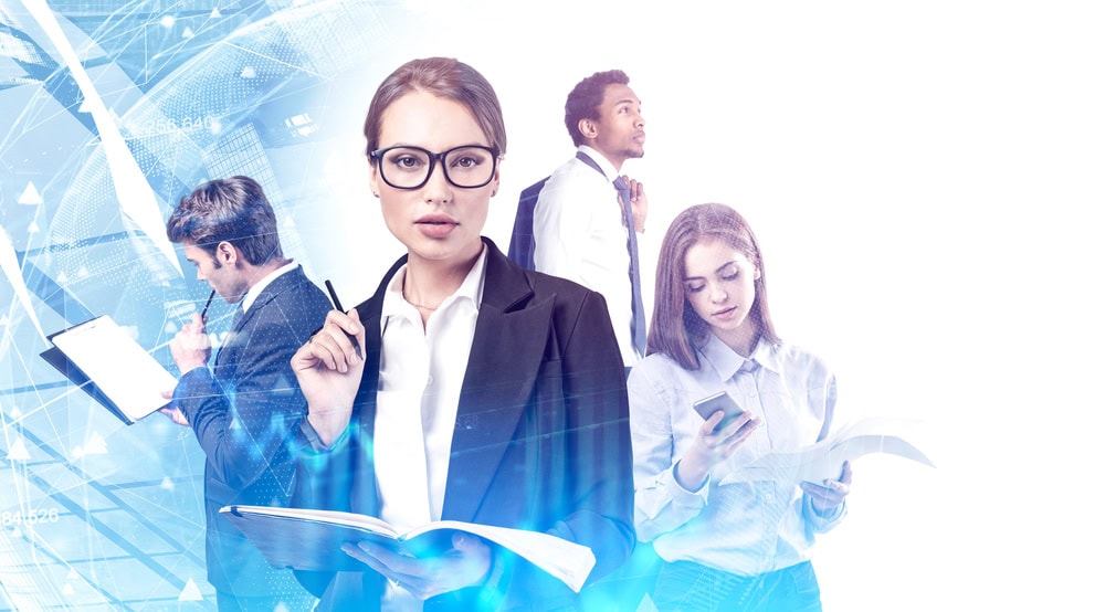 GoHighlevel Start an AI Agency Workshop