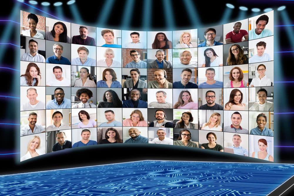 GoHighlevel Start an AI Agency Workshop