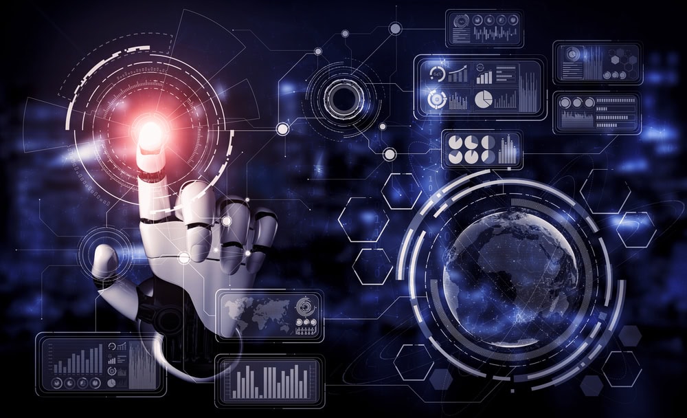 Go HighLevel AI Employee Snapshot by Extendly