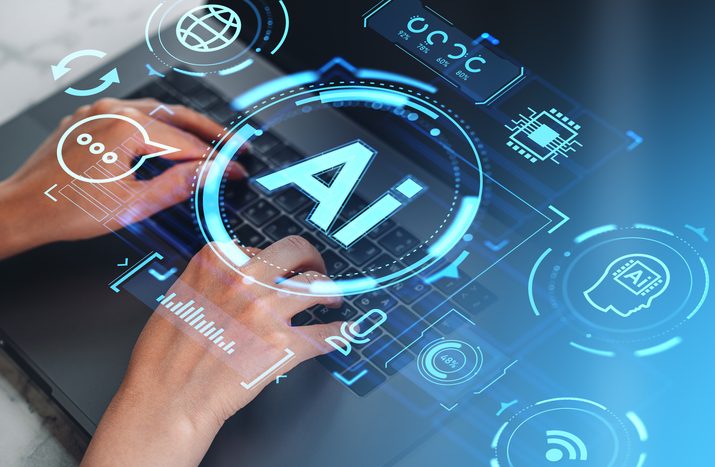 GoHighlevel Start an AI Agency Workshop
