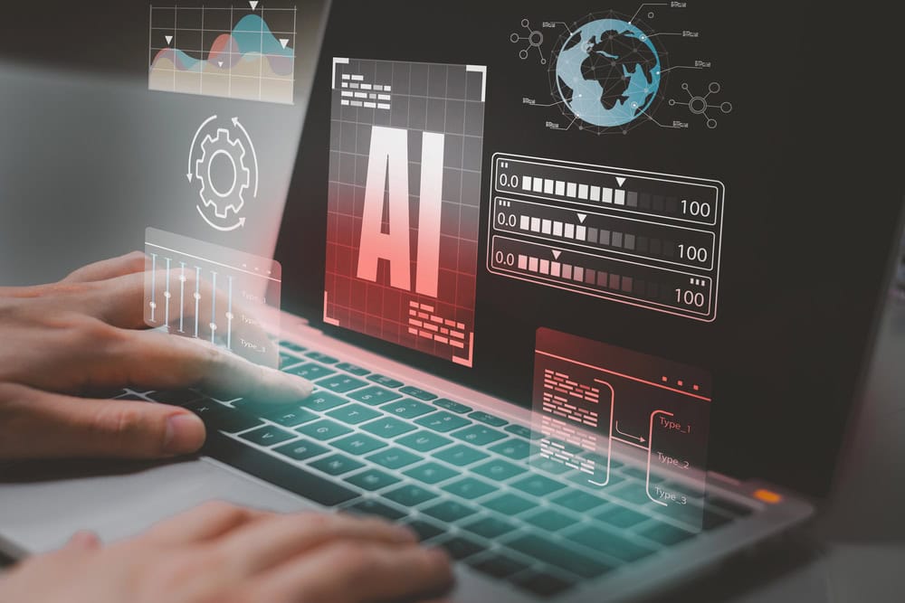 GoHighlevel Start an AI Agency Workshop
