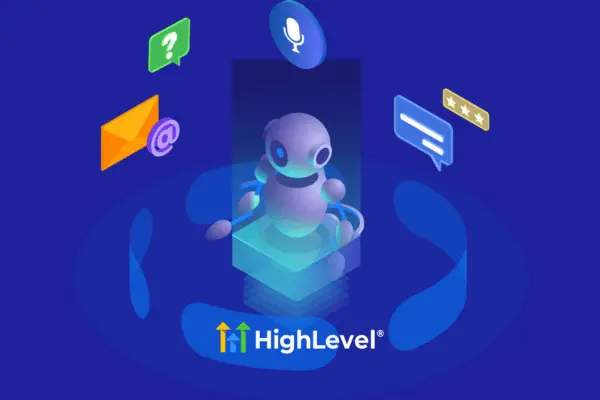 AI employee in the workplace
