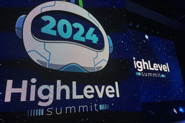 HighLevel Summit 2024 Recap
