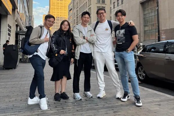 HighLevel Summit 2024 Recap