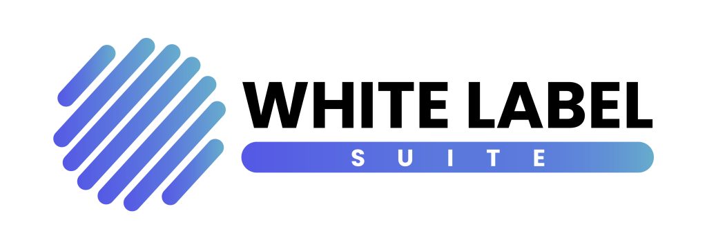 White Label Suite