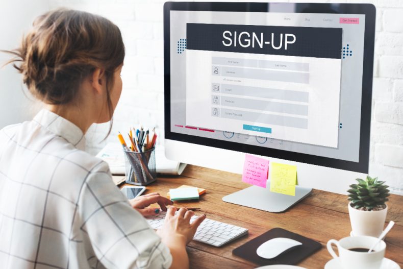 Go HighLevel Ad Manager Review